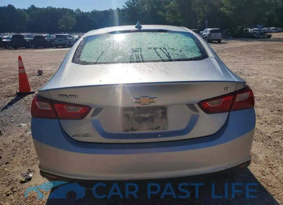 1G1ZD5ST5JF143467# 6