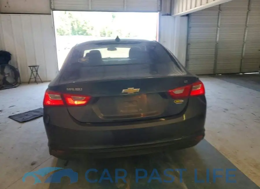 1G1ZD5ST5JF182737# 6