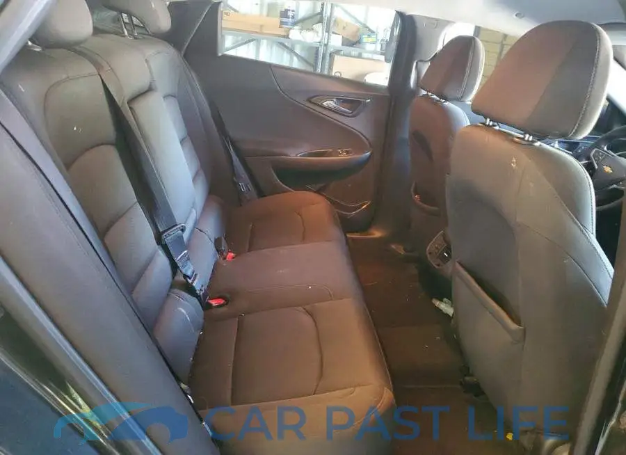 1G1ZD5ST5JF182737# 10