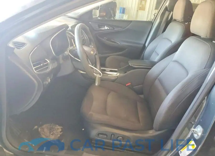 1G1ZD5ST5JF182737# 7