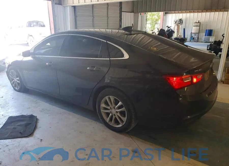 1G1ZD5ST5JF182737# 2