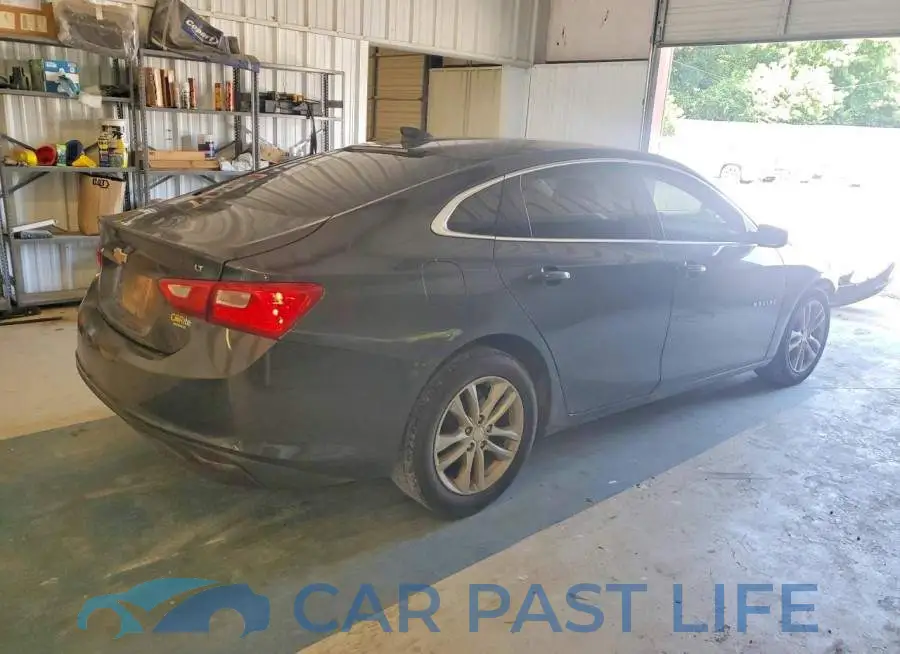 1G1ZD5ST5JF182737# 3