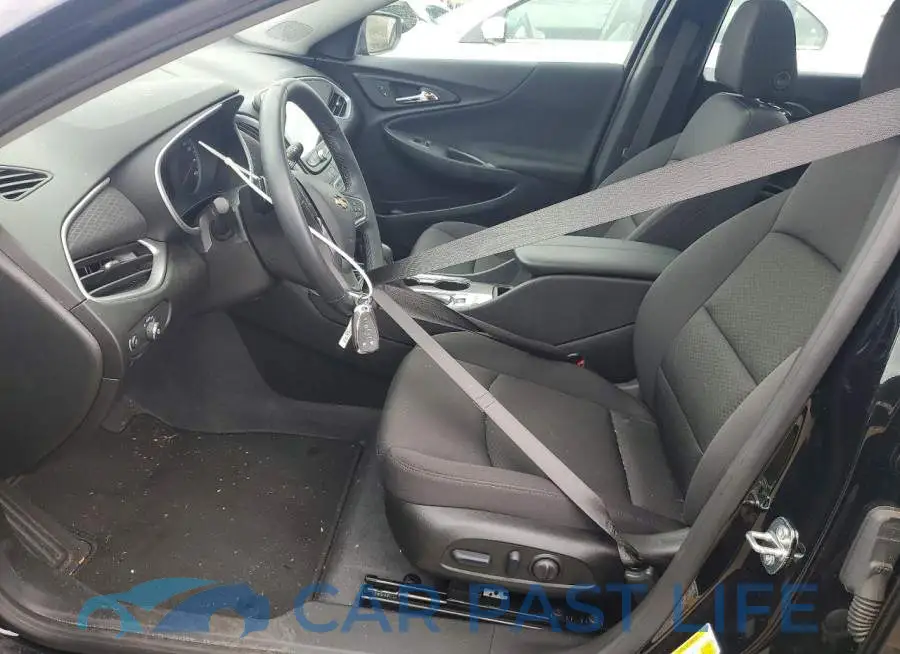1G1ZD5ST5RF110349# 7