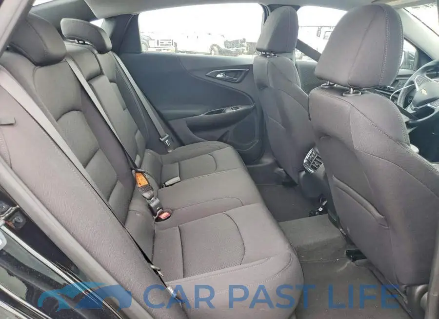 1G1ZD5ST5RF110349# 10