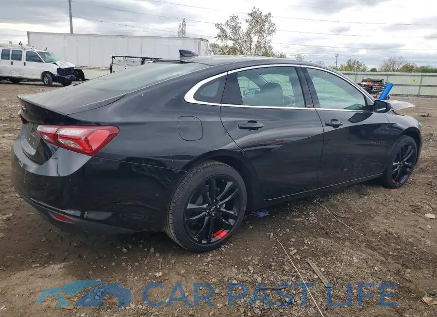 1G1ZD5ST5RF110349# 3