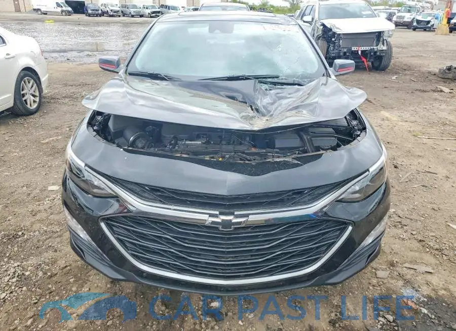 1G1ZD5ST5RF110349# 5
