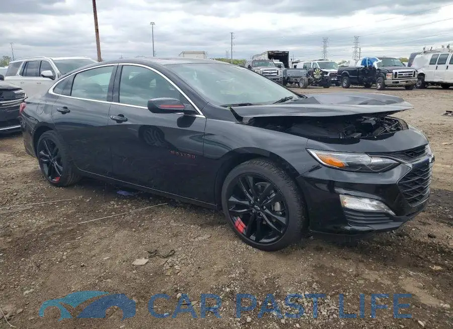 1G1ZD5ST5RF110349# 4