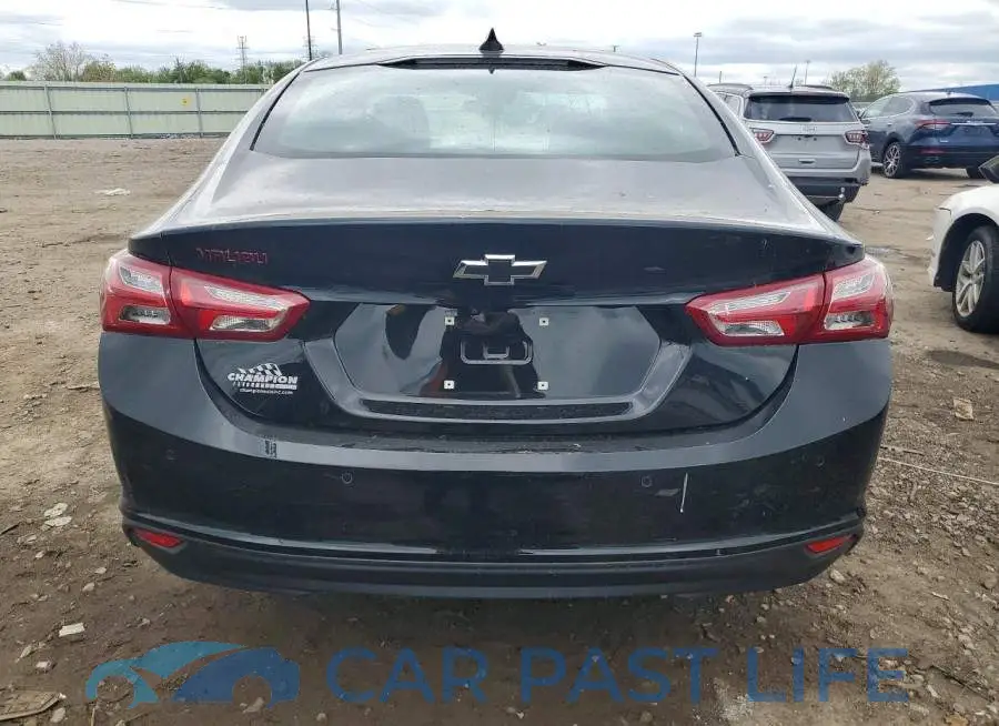 1G1ZD5ST5RF110349# 6