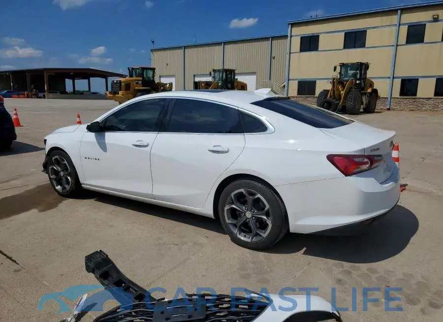 1G1ZD5ST6MF071831# 2