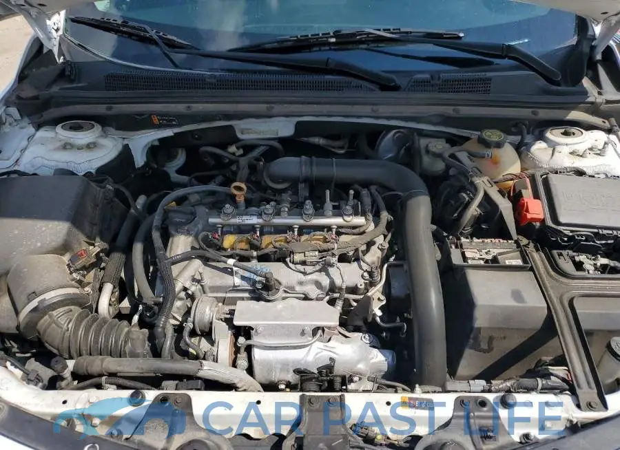 1G1ZD5ST6MF071831# 11