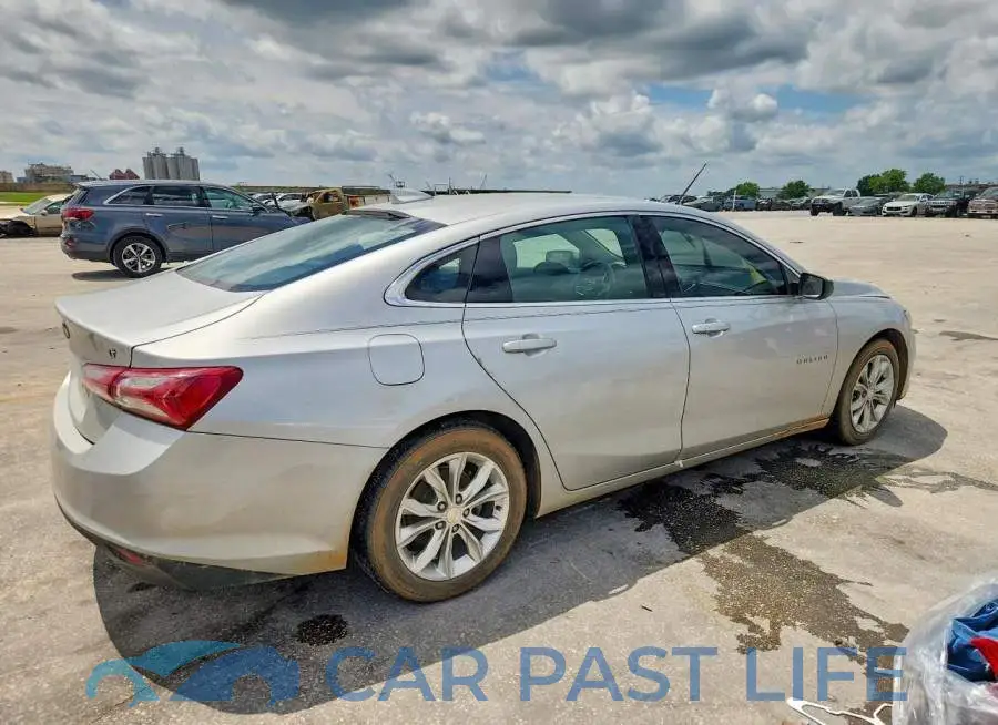 1G1ZD5ST6NF135867# 3