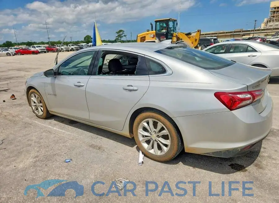 1G1ZD5ST6NF135867# 2