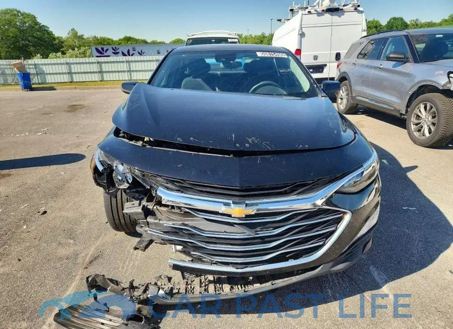 1G1ZD5ST7RF148357# 5