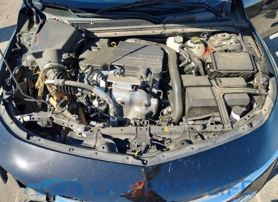 1G1ZD5ST7RF148357# 11