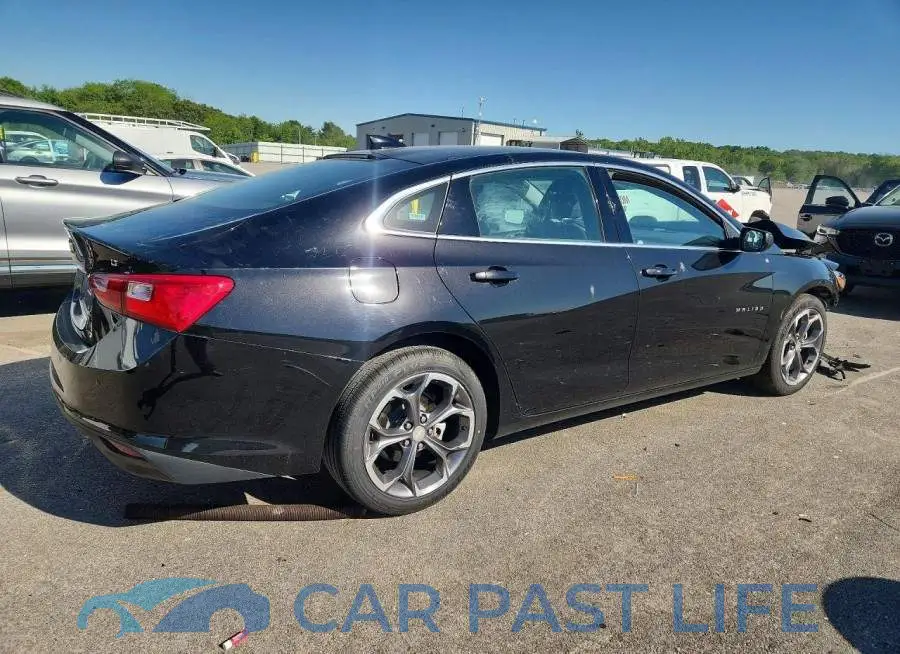 1G1ZD5ST7RF148357# 3