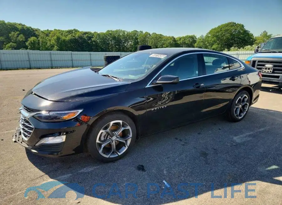 1G1ZD5ST7RF148357# 1