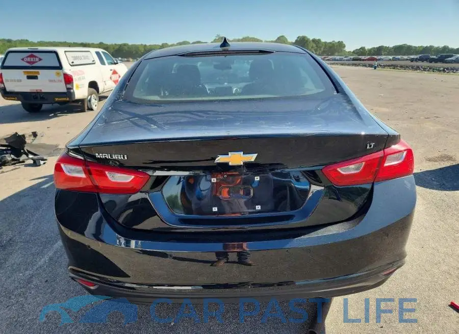 1G1ZD5ST7RF148357# 6