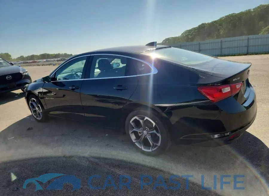 1G1ZD5ST7RF148357# 2