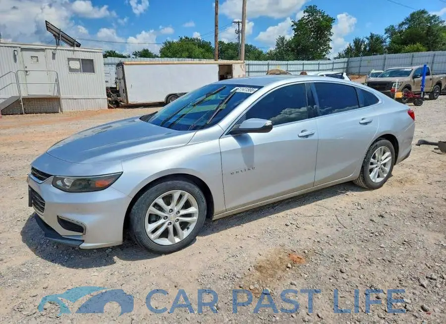 1G1ZD5ST8JF156049# 1