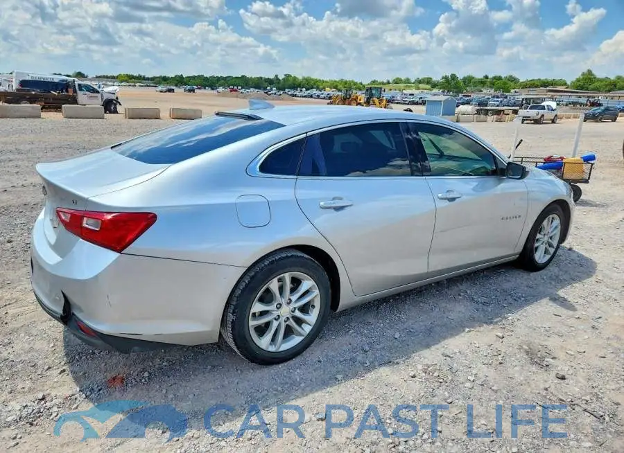 1G1ZD5ST8JF156049# 3