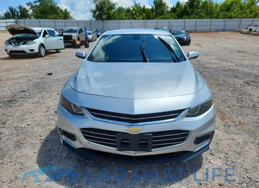 1G1ZD5ST8JF156049# 5