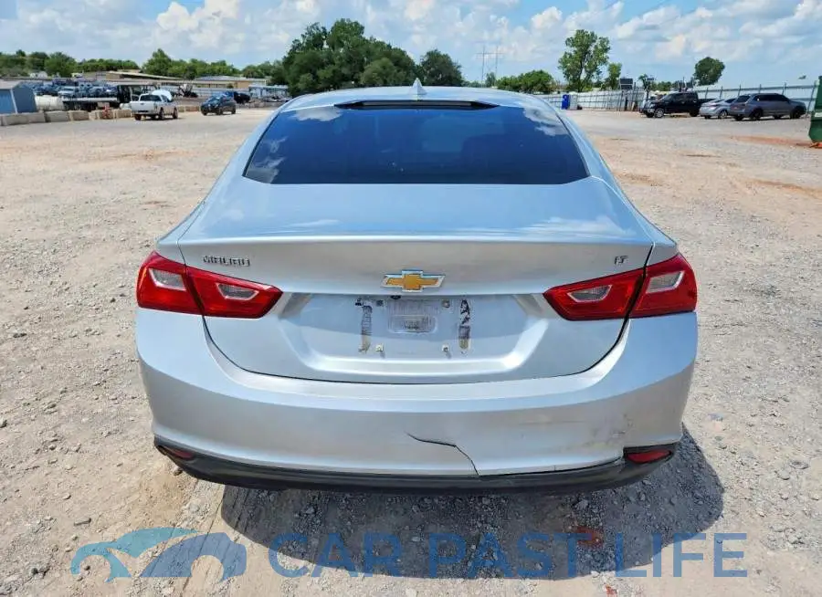 1G1ZD5ST8JF156049# 6