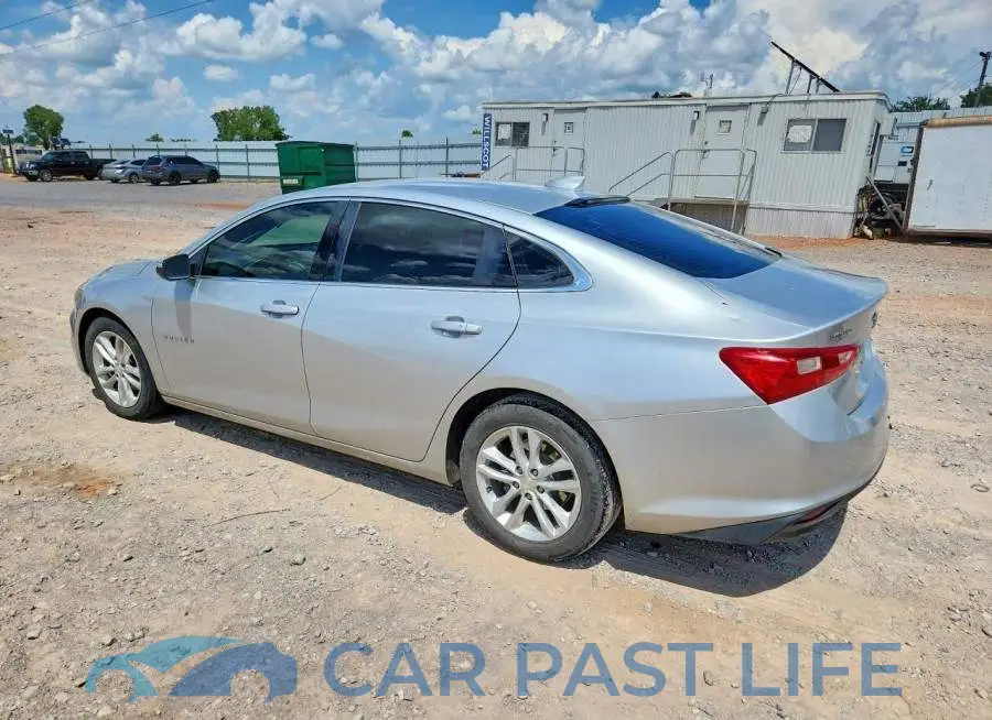 1G1ZD5ST8JF156049# 2