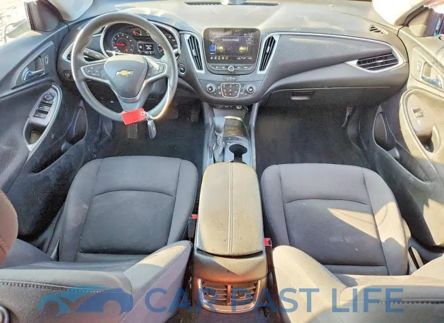 1G1ZD5ST8NF162682# 8