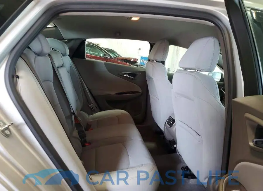 1G1ZD5ST9JF110794# 10