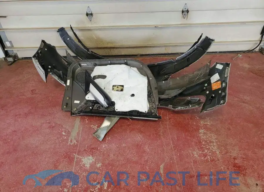 1G1ZD5ST9JF110794# 12