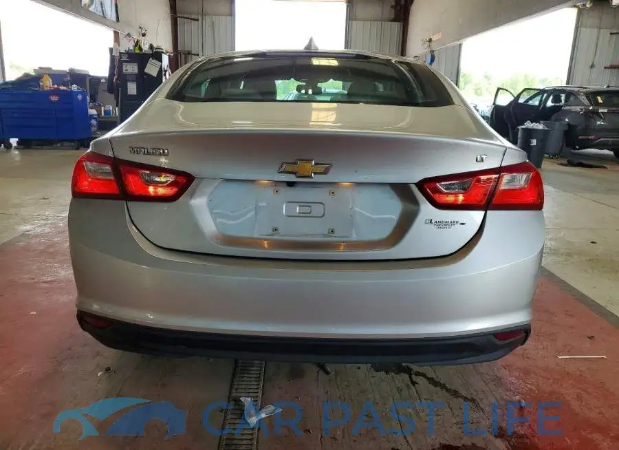 1G1ZD5ST9JF110794# 6