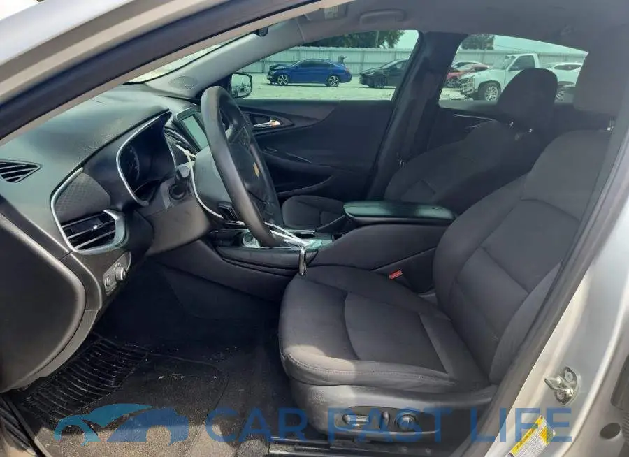 1G1ZD5ST9JF149790# 7