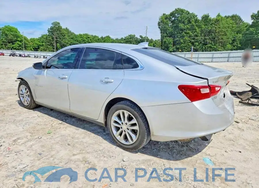 1G1ZD5ST9JF149790# 2