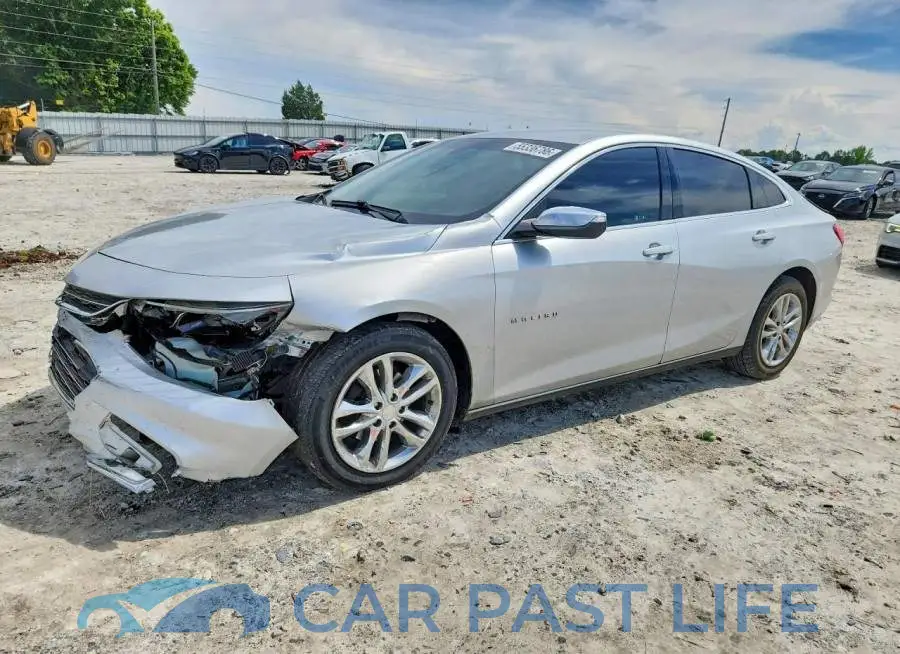 1G1ZD5ST9JF149790# 1