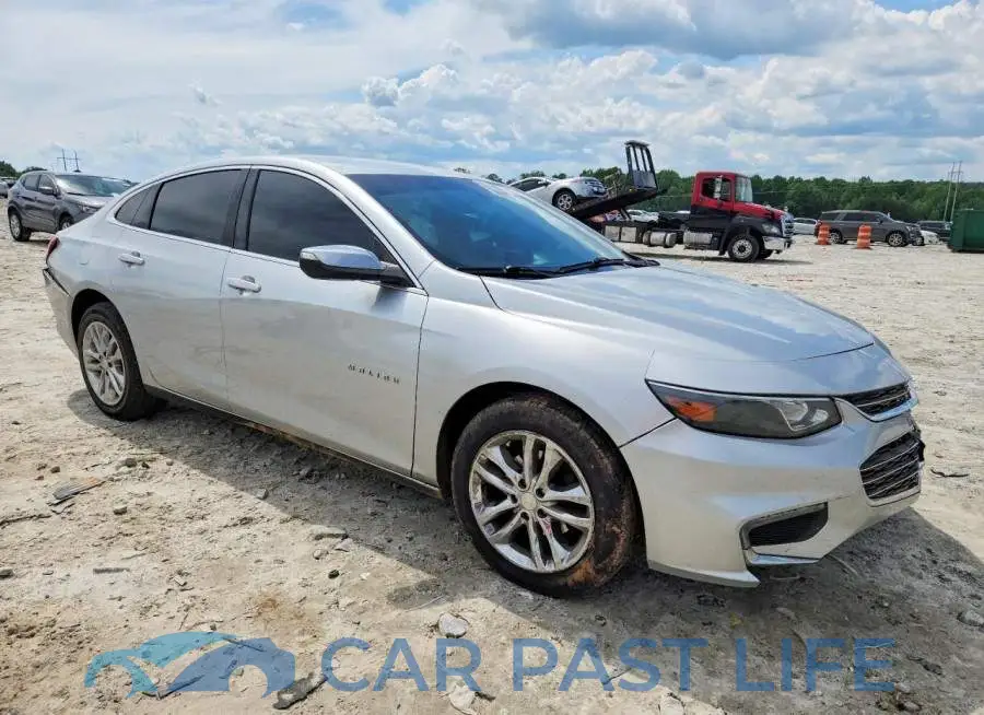 1G1ZD5ST9JF149790# 4