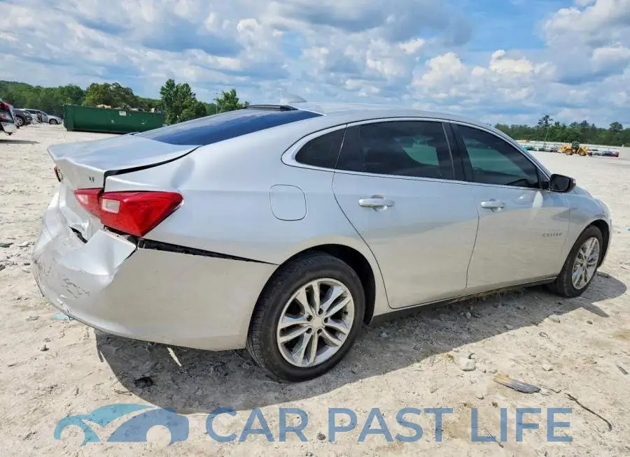 1G1ZD5ST9JF149790# 3