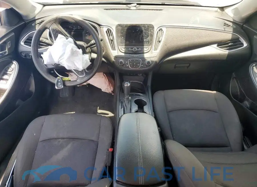 1G1ZD5ST9LF102956# 8