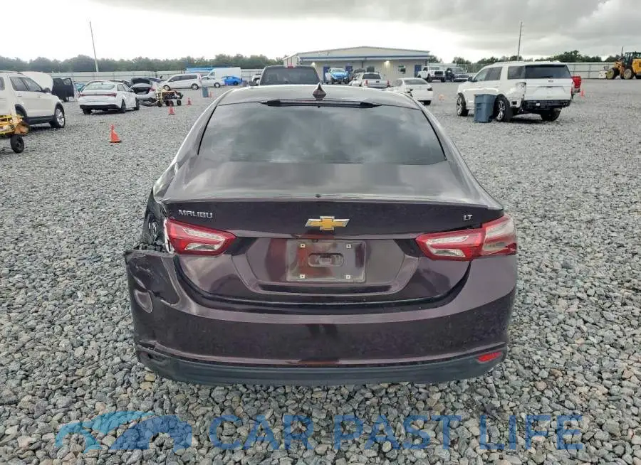 1G1ZD5ST9LF102956# 6