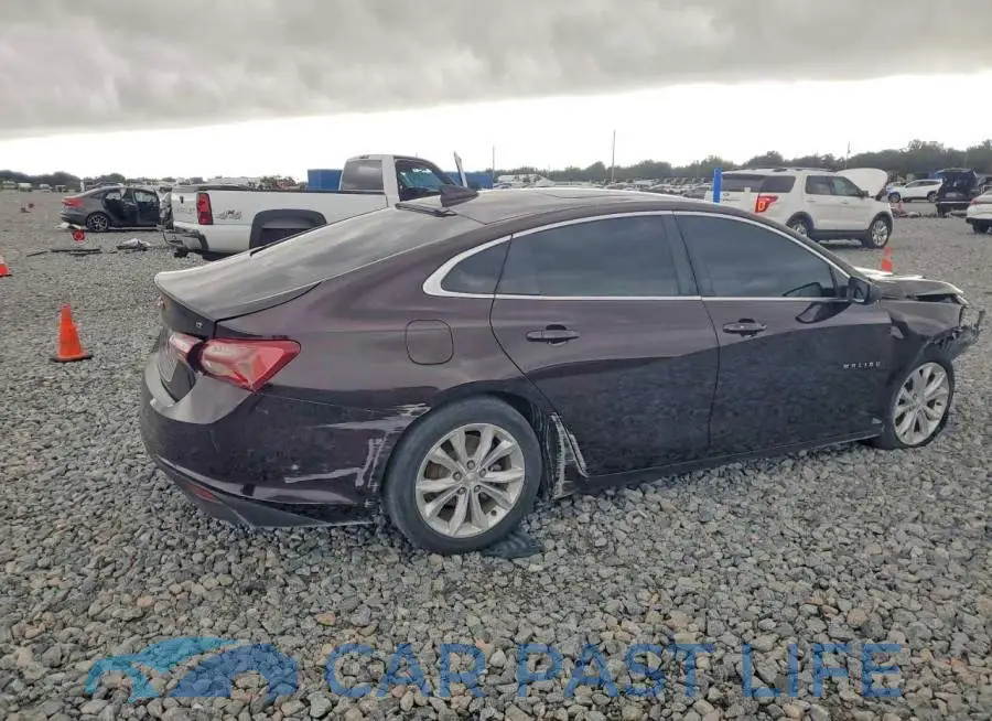 1G1ZD5ST9LF102956# 3