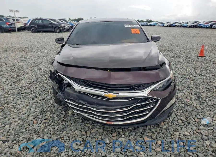 1G1ZD5ST9LF102956# 5