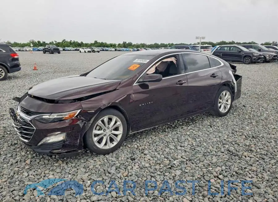 1G1ZD5ST9LF102956# 1