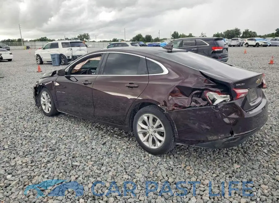 1G1ZD5ST9LF102956# 2
