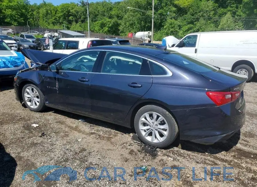 1G1ZD5ST9PF120539# 2