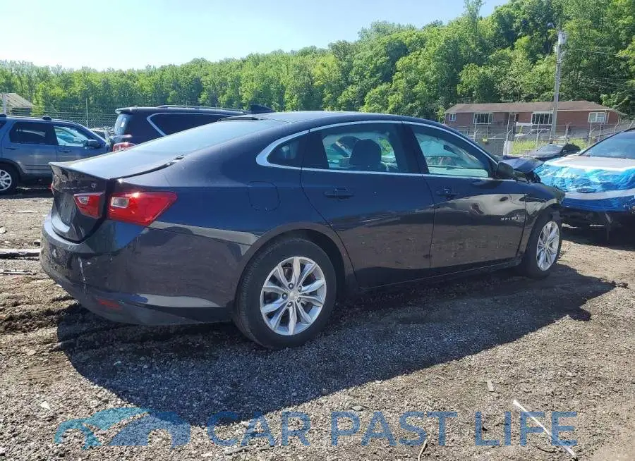 1G1ZD5ST9PF120539# 3