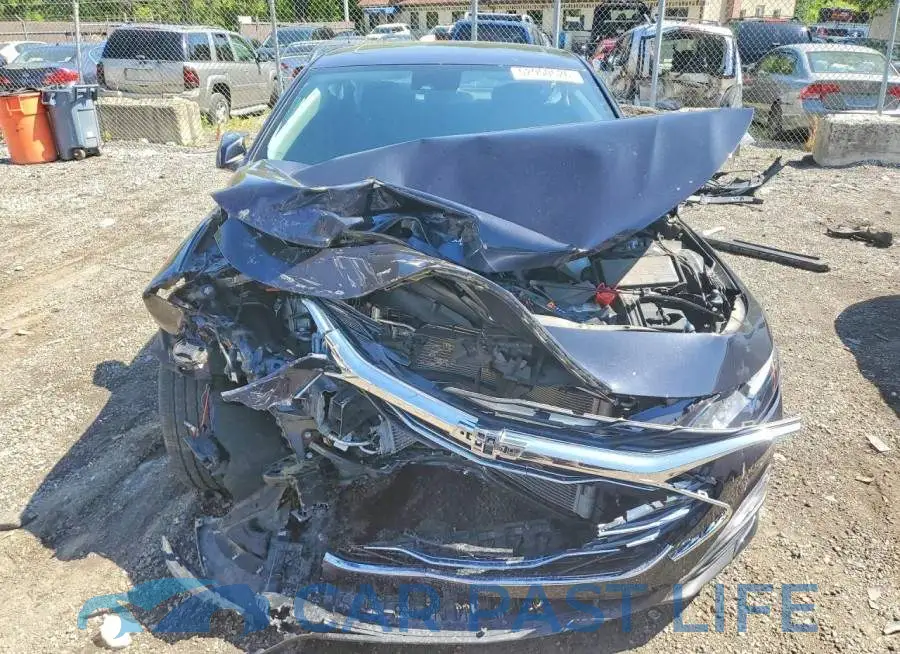 1G1ZD5ST9PF120539# 5