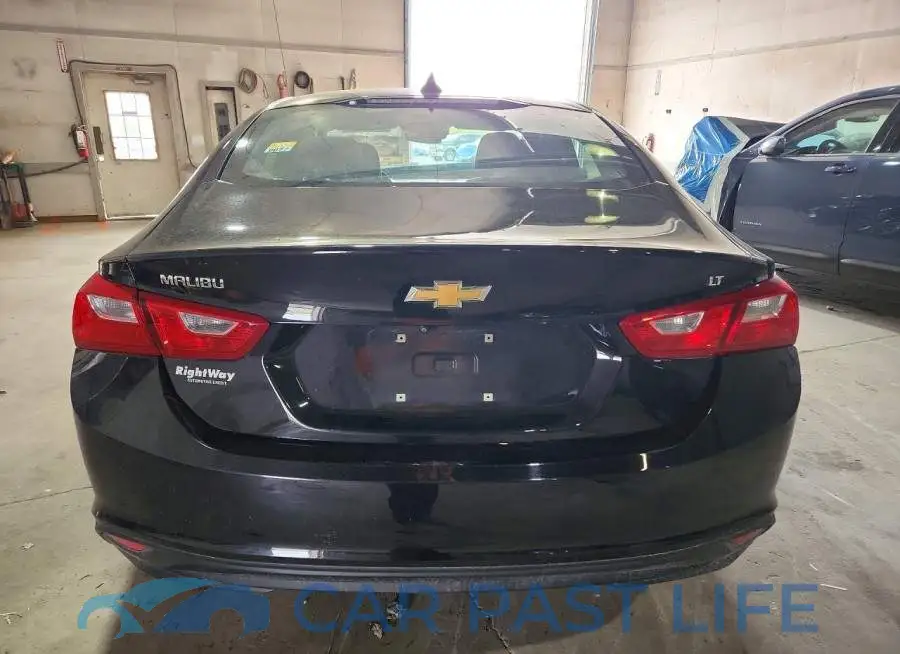 1G1ZD5ST9PF213397# 6