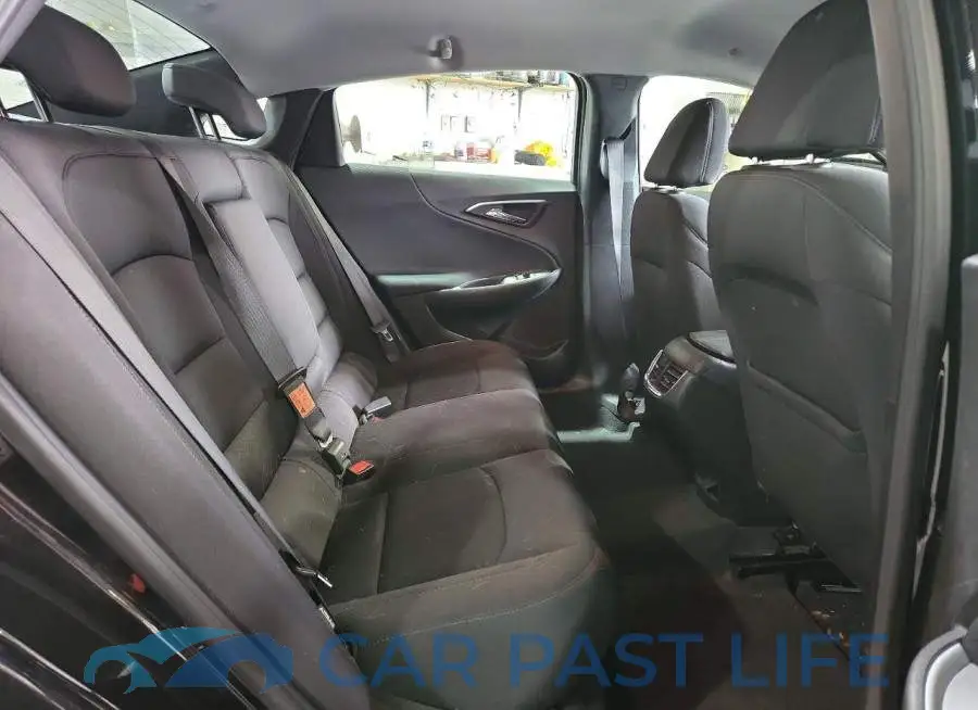 1G1ZD5ST9PF213397# 10