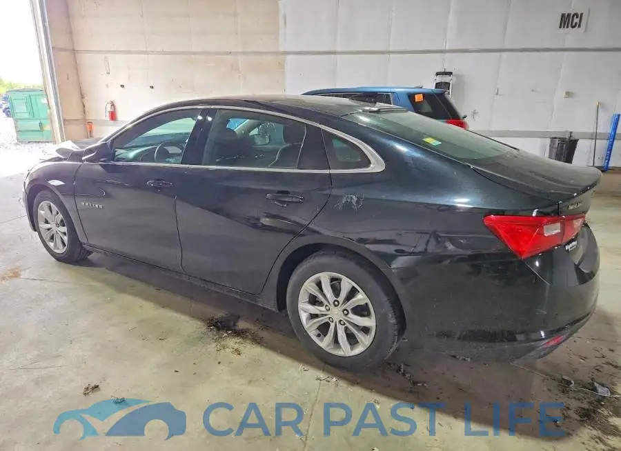 1G1ZD5ST9PF213397# 2