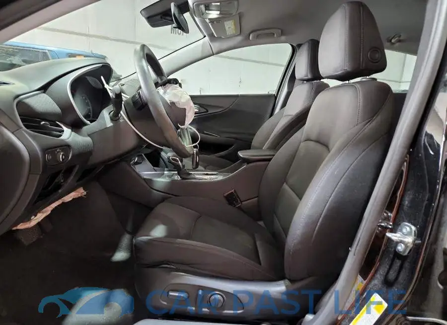 1G1ZD5ST9PF213397# 7