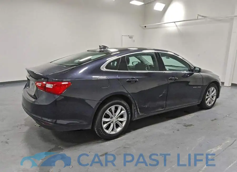 1G1ZD5ST9PF232502# 3